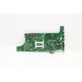 Lenovo Motherboard i5-10310U 8GB HD UMA For TP T14 5B20Z45983